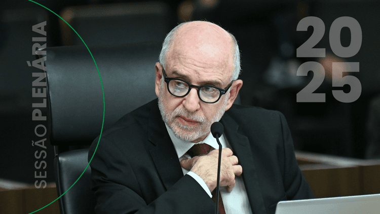 Auditoria em editais de obras rodoviárias resulta em economia de R$ 264 milhões