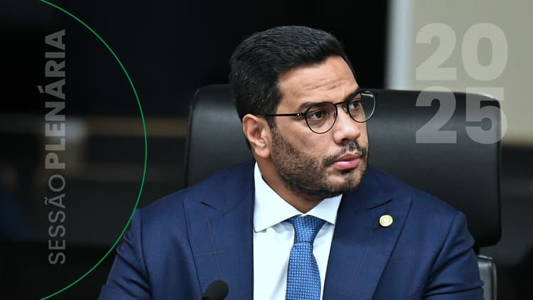 Auditoria analisa estruturação da Agência Nacional de Mineração