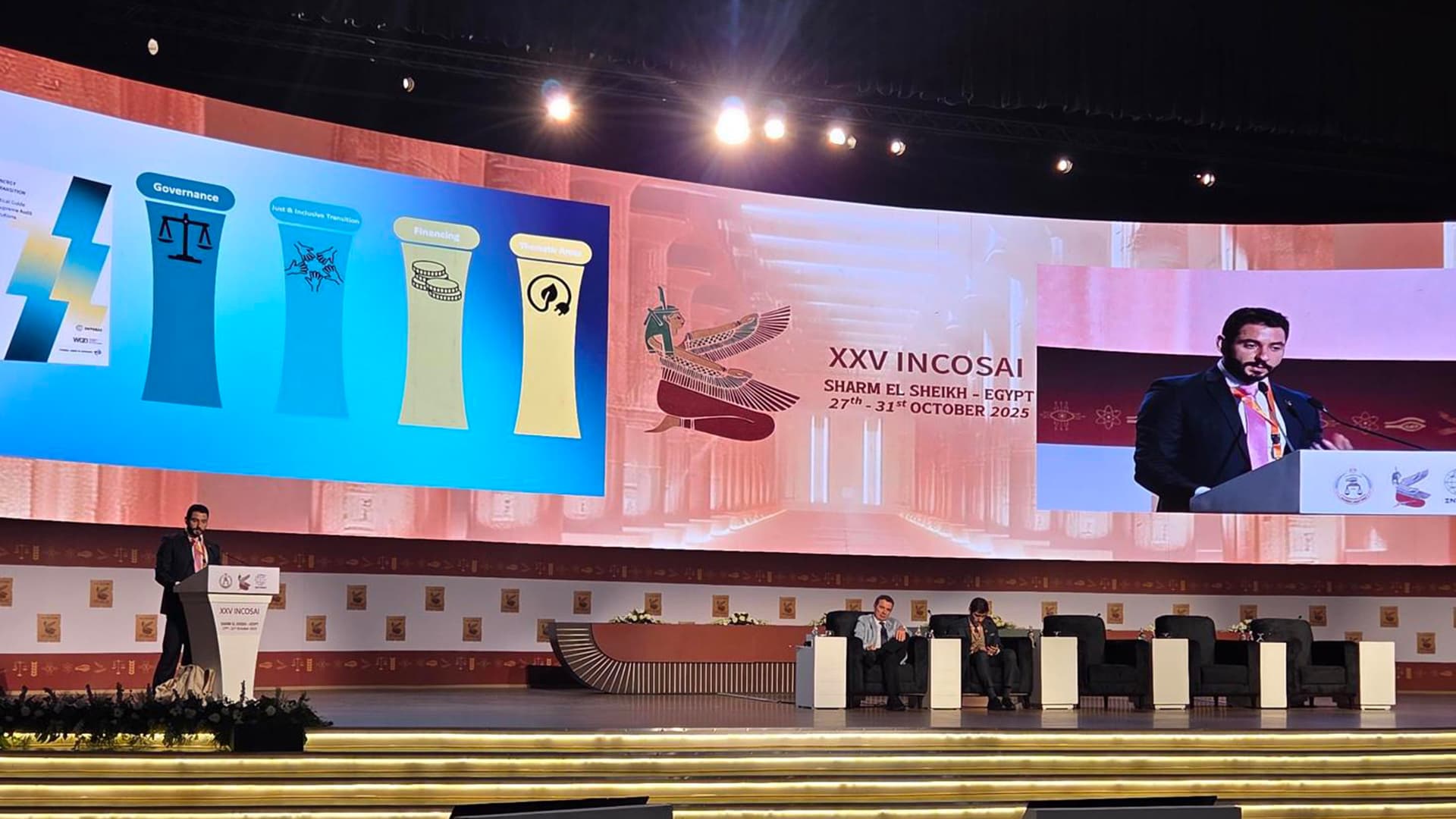 capa - iconsai 2