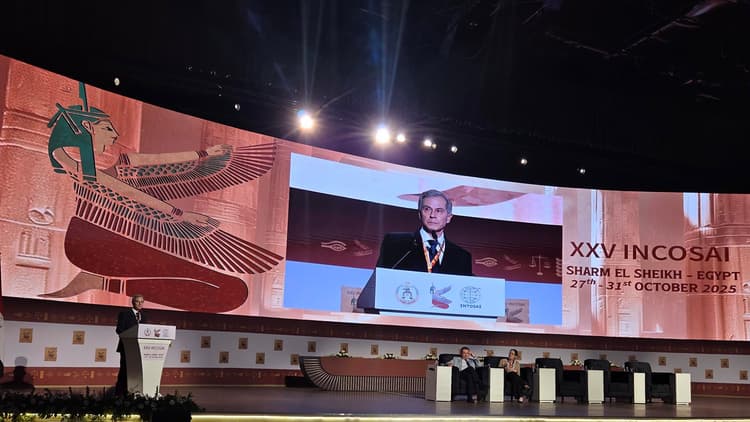 TCU mobiliza países para avaliar efetividade dos gastos públicos na redução da pobreza