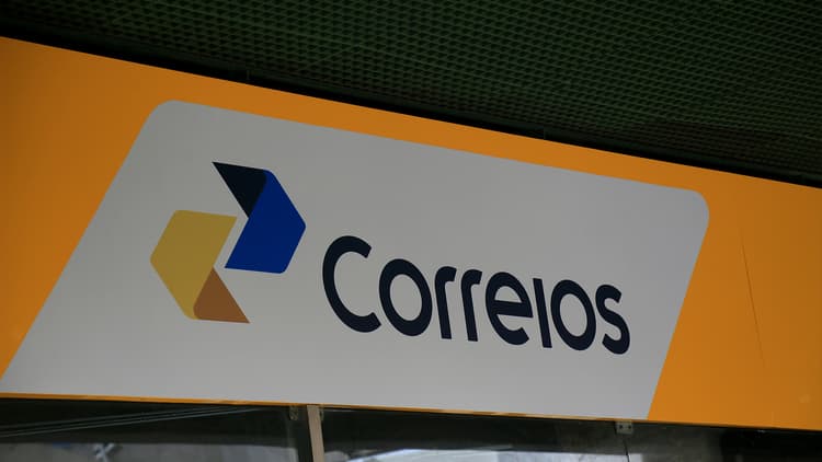 TCU e Correios discutem plano de reestruturação e operação de crédito bilionária