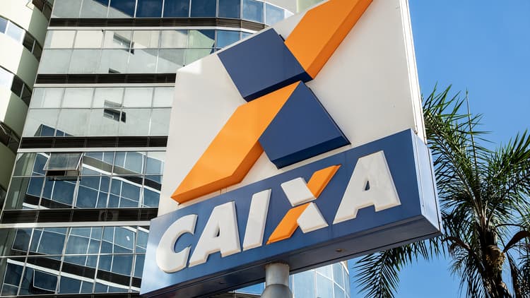Tribunal recomenda que Caixa Asset aprimore governança e gestão de riscos