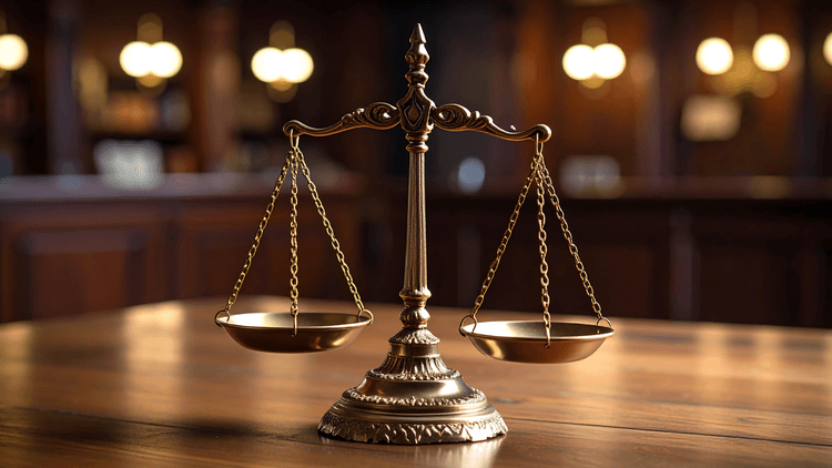 Sistema de Estatística do Poder Judiciário precisa de ajustes, avalia TCU