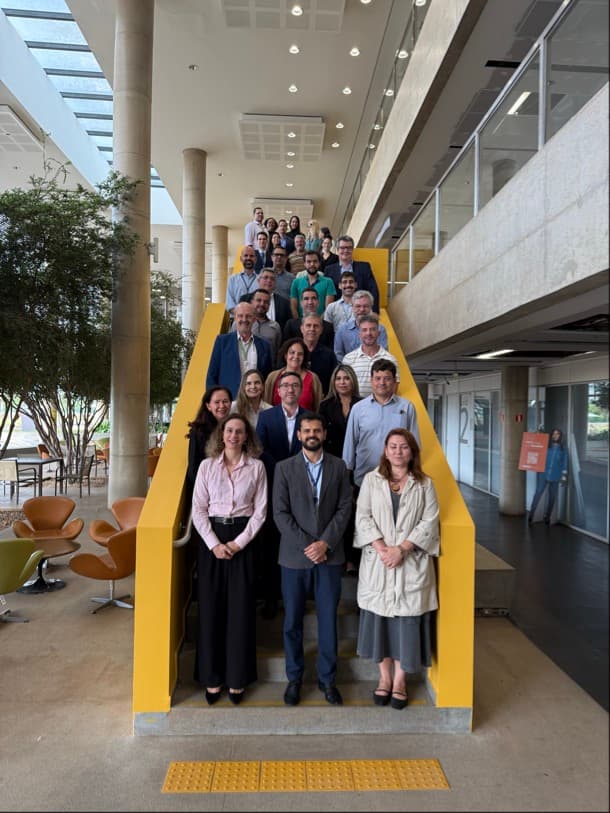 equipe forum
