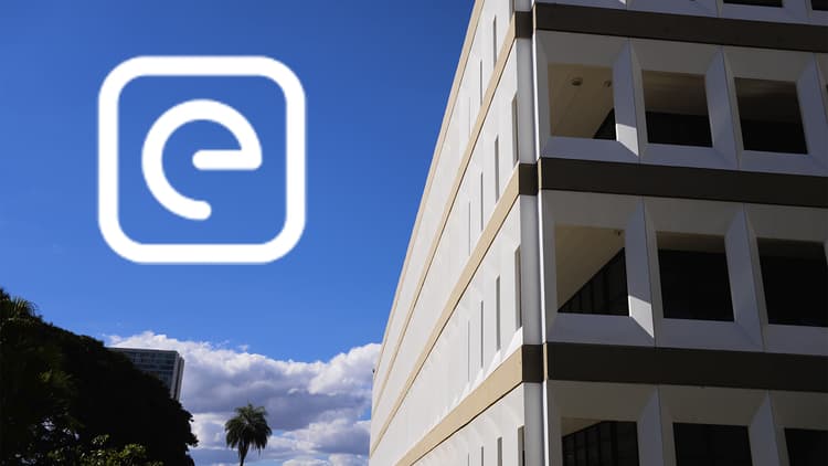 Sistema e-TCU completa 15 anos