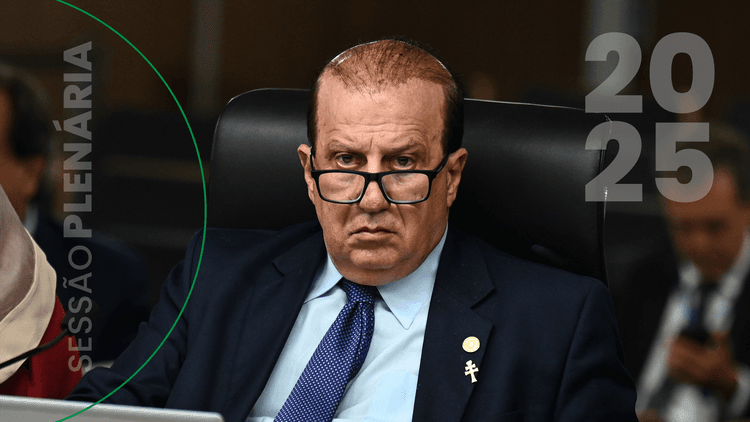 TCU determina ações integradas contra golpes digitais que atingem pessoas idosas