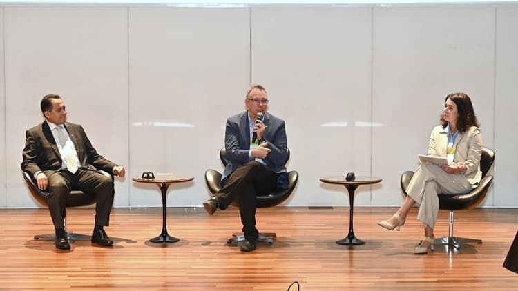 TCU sedia a 5ª edição do BlockchainGov 2025