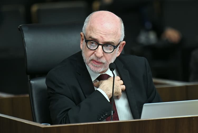 Meta fiscal de resultado primário do governo passa por nova análise do TCU