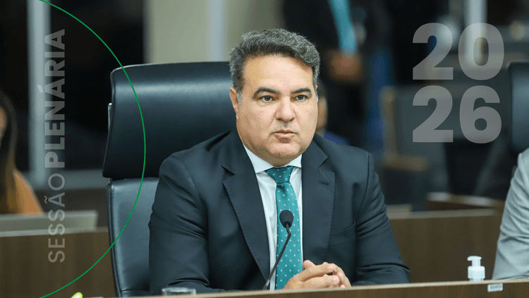 TCU constata baixa execução de recursos do FGTS em saneamento e infraestrutura