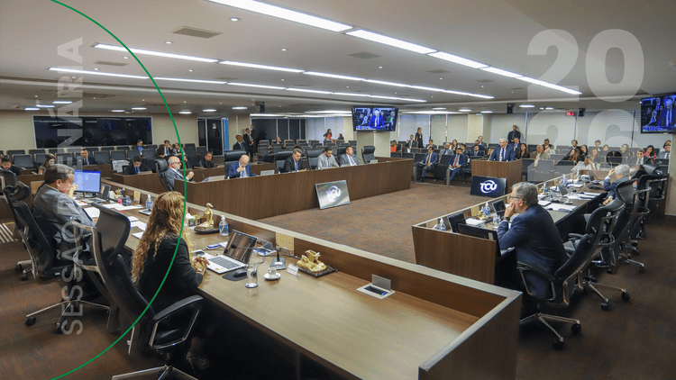 Governo deve atuar para garantir autonomia orçamentária de agências reguladoras