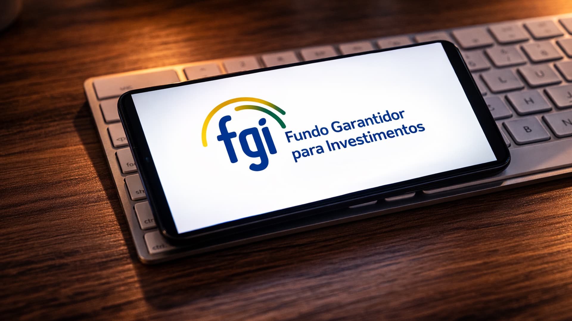 fgi - capa 
