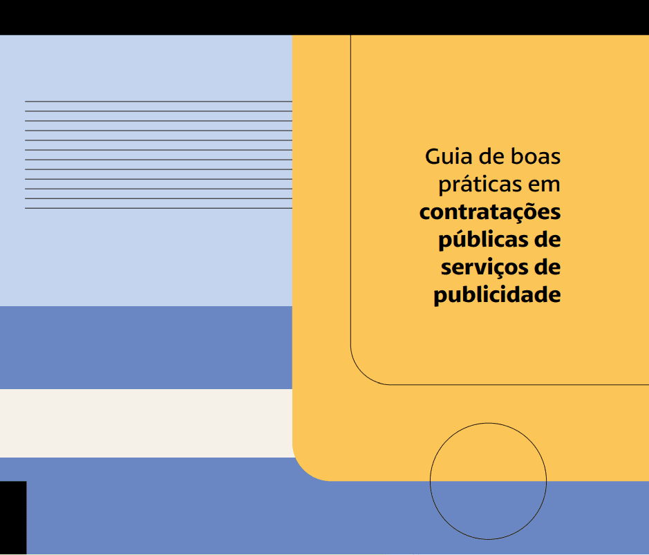 capa guia boas praticas