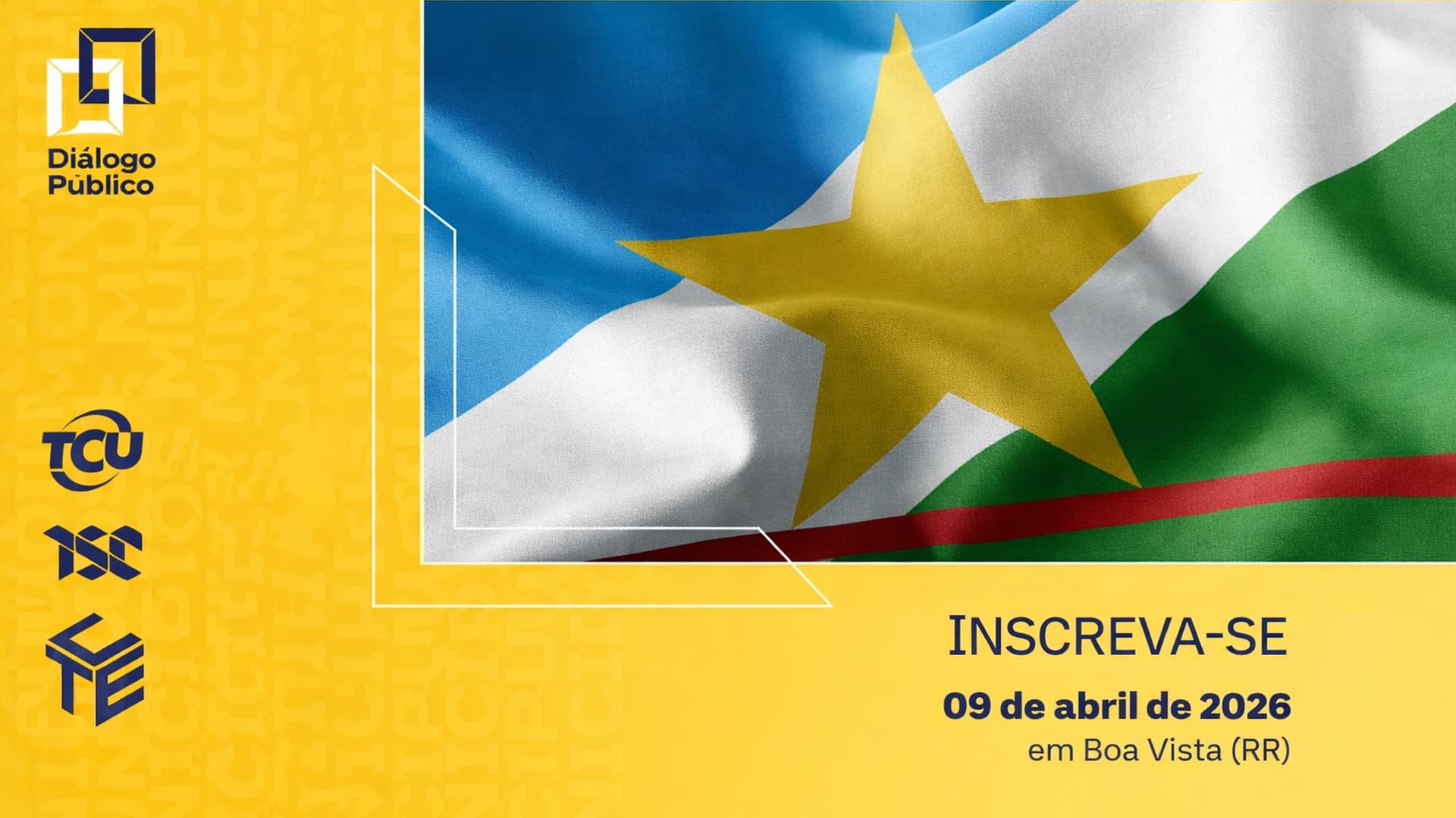 dialogos publicos rr 