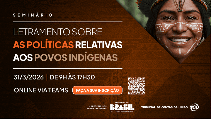 capa indigenas povos