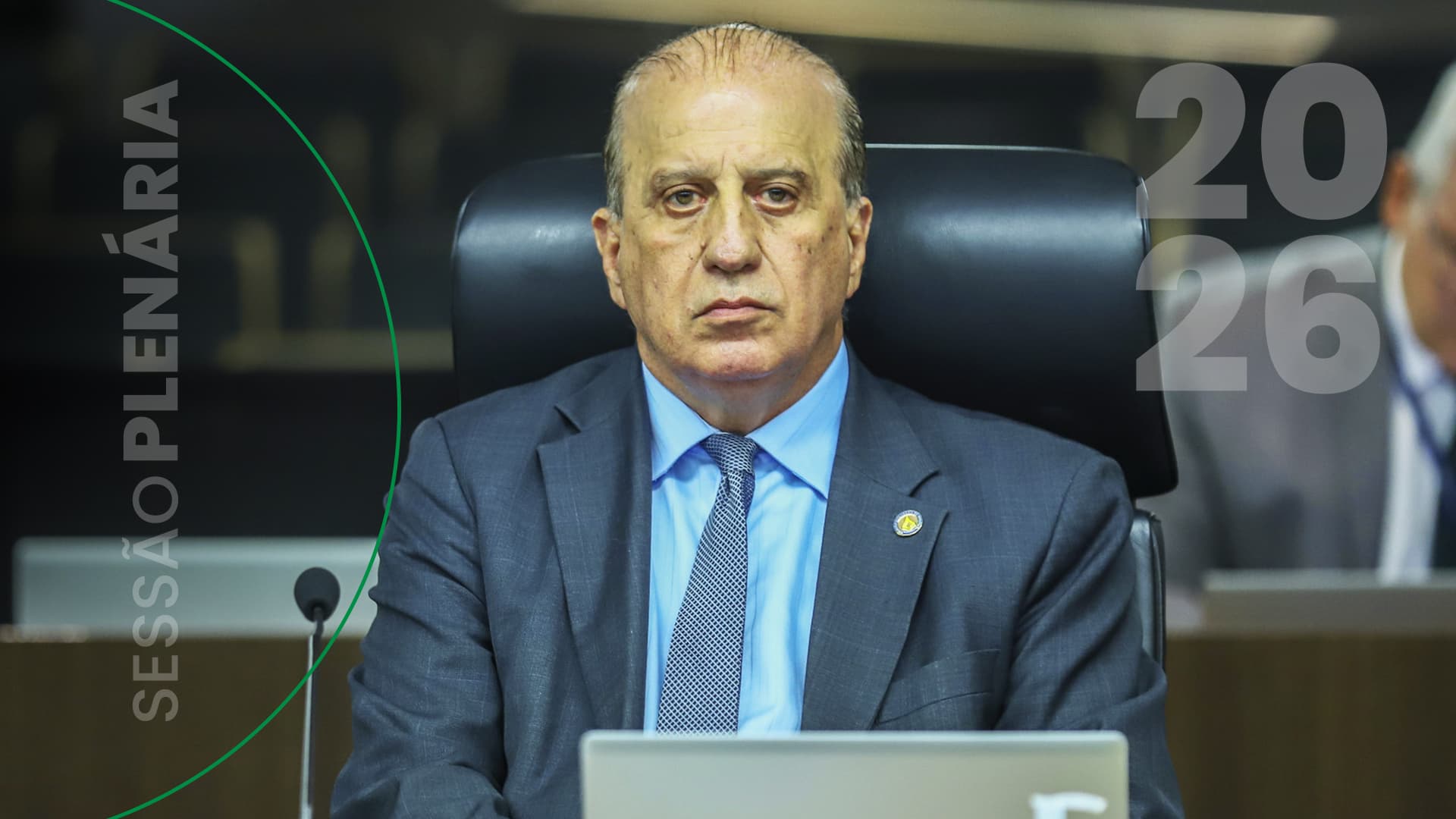 min augusto nardes