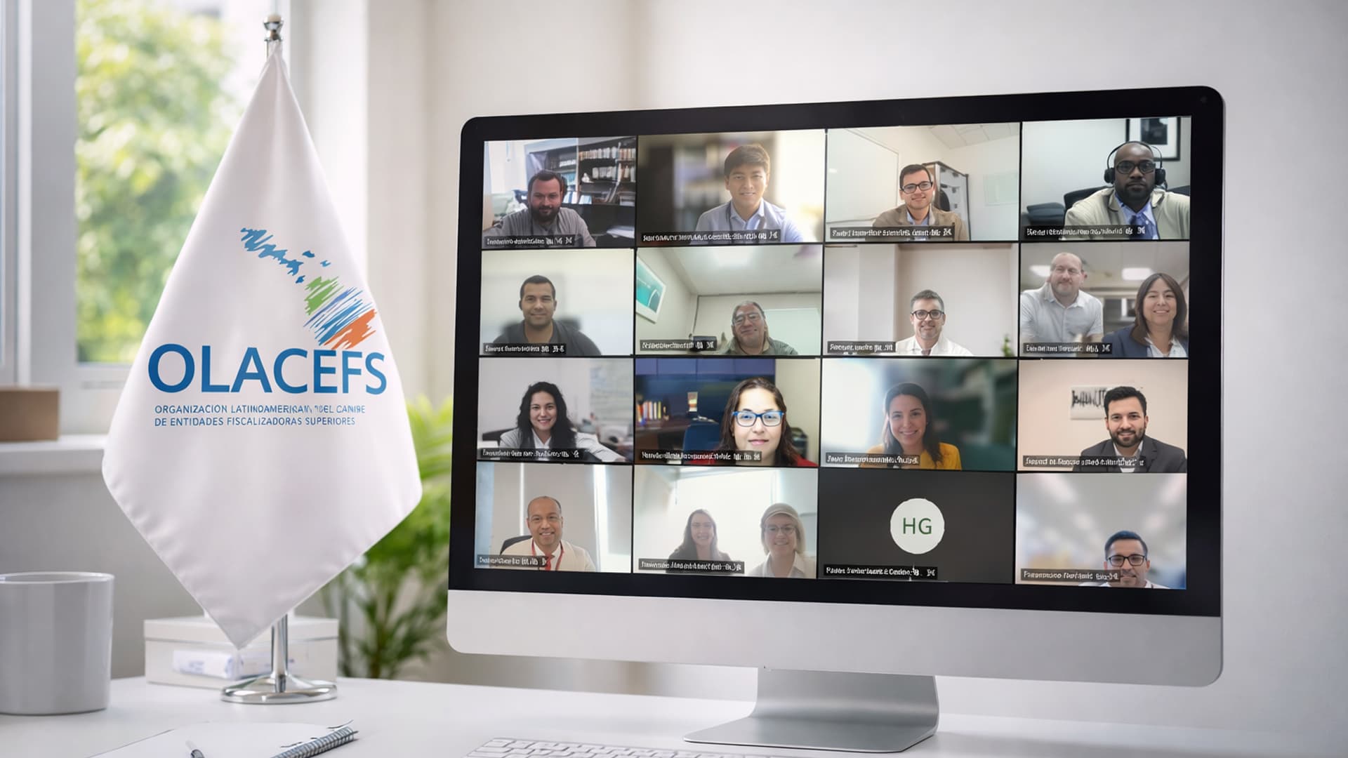 olacefs capa
