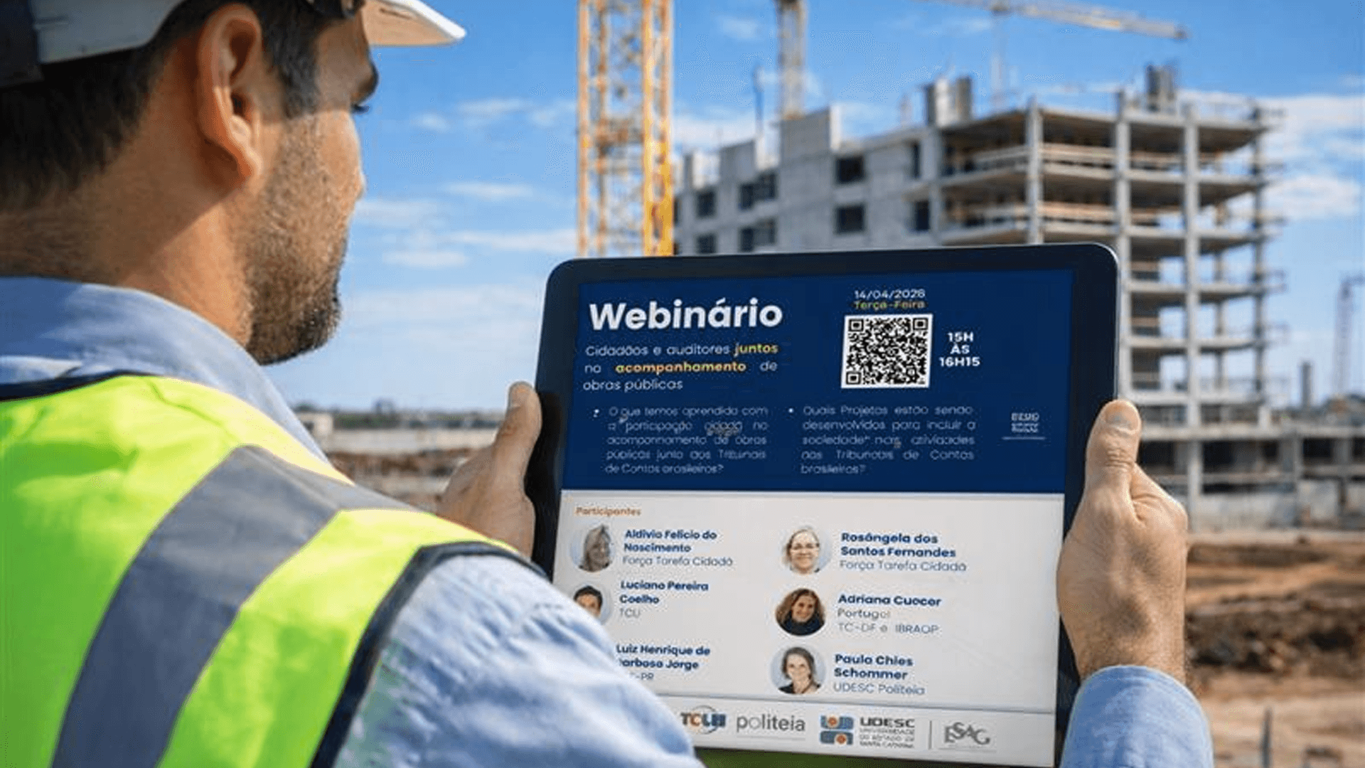 -- obras publicas