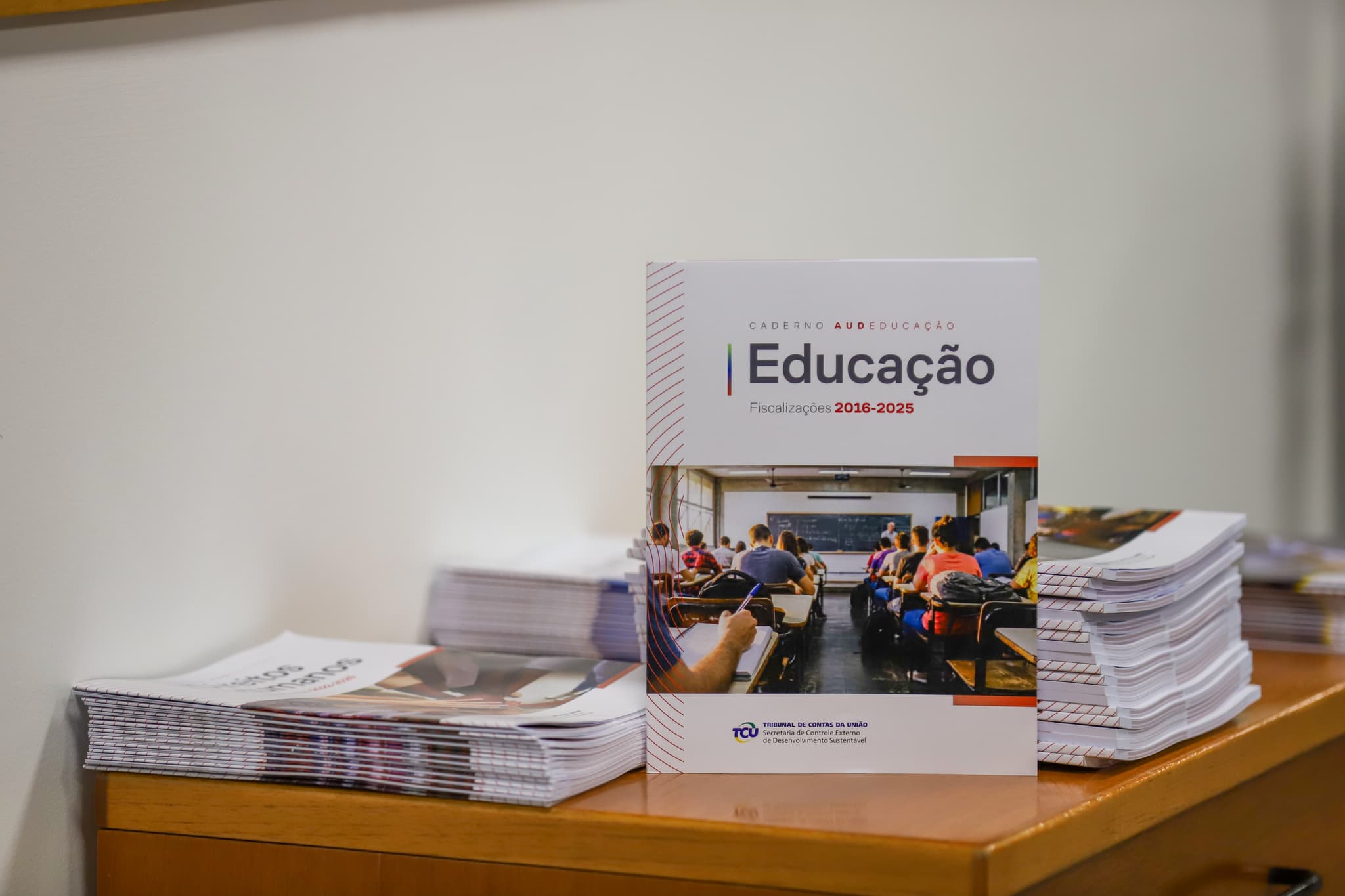 imagem caderno