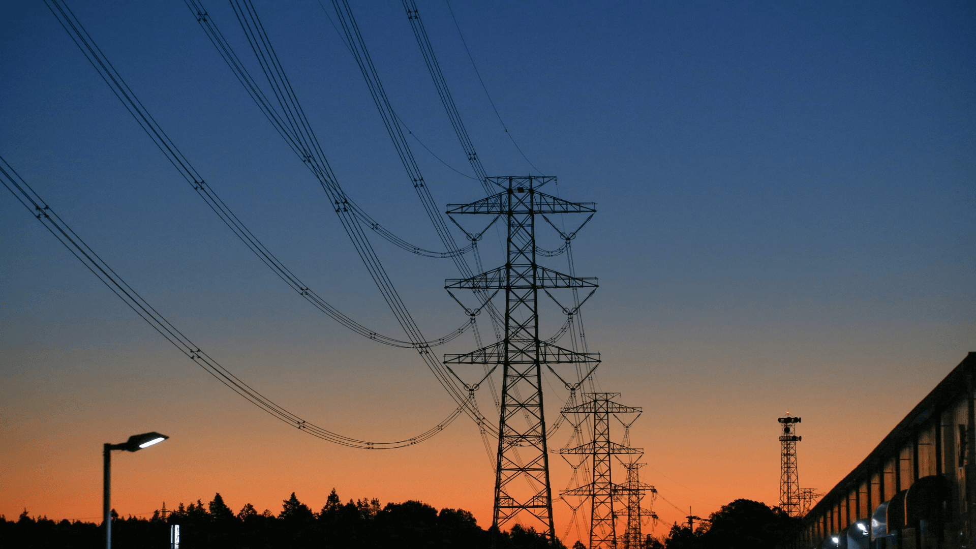 ligh energia capa