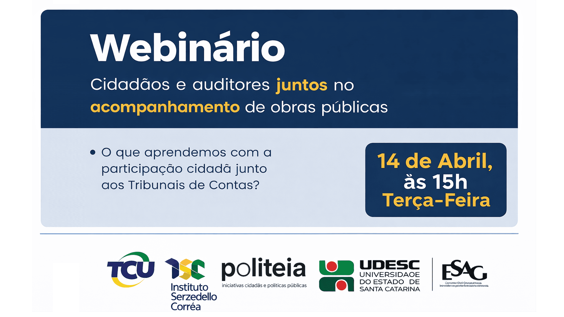 webinario capa - 