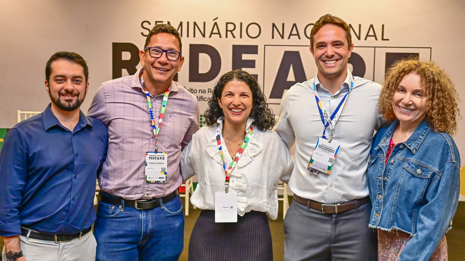 mec - seminario 