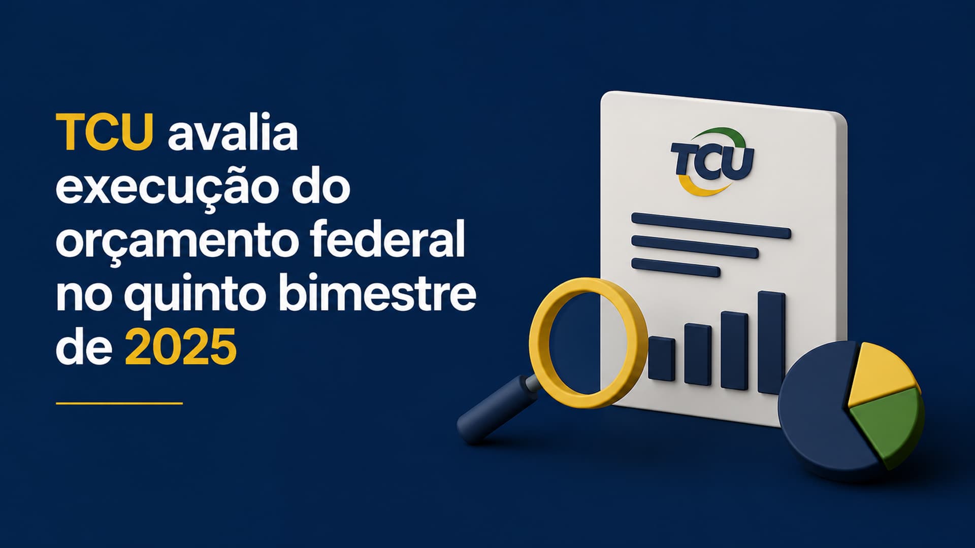 tcu - orcamento - 