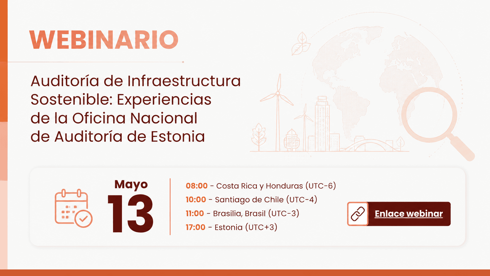 capa webinario 