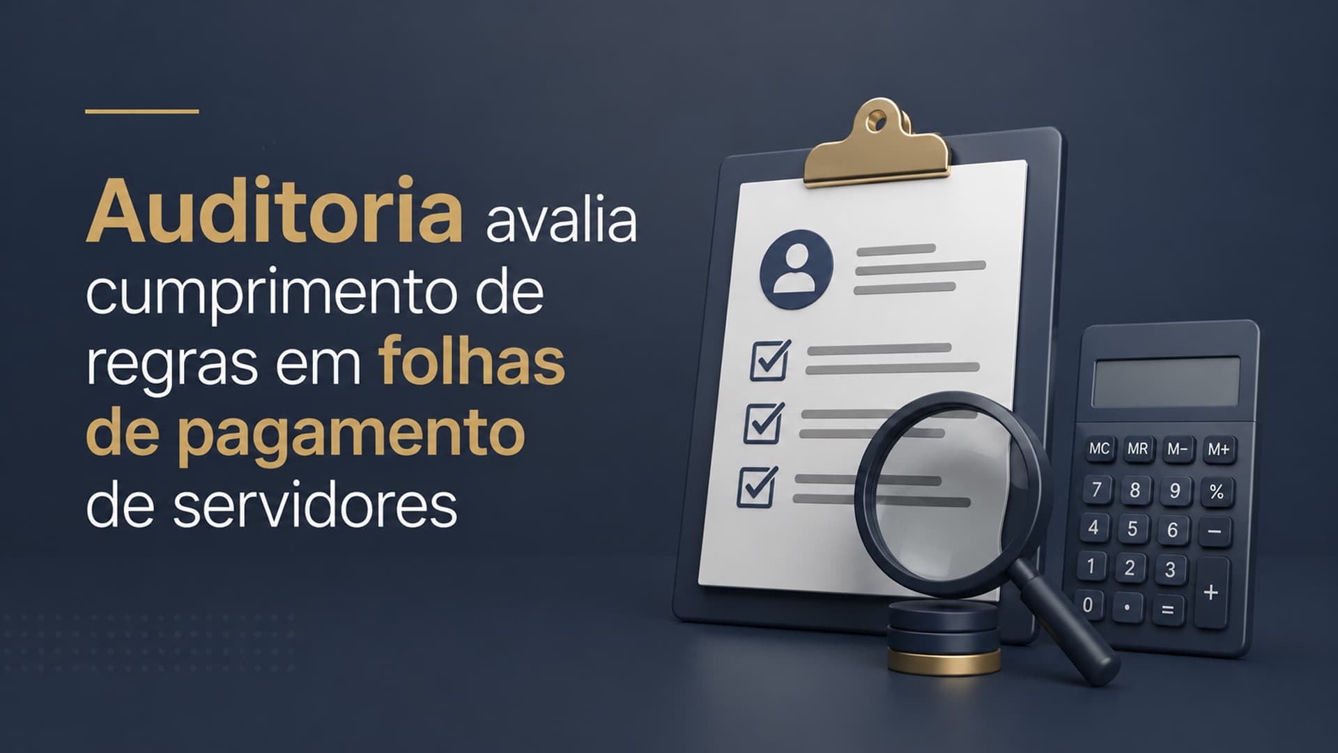 folha-pagamento-servidores