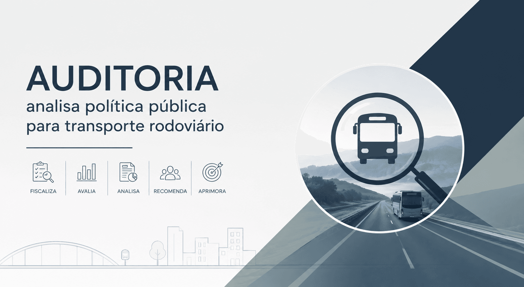 transporte - capa 