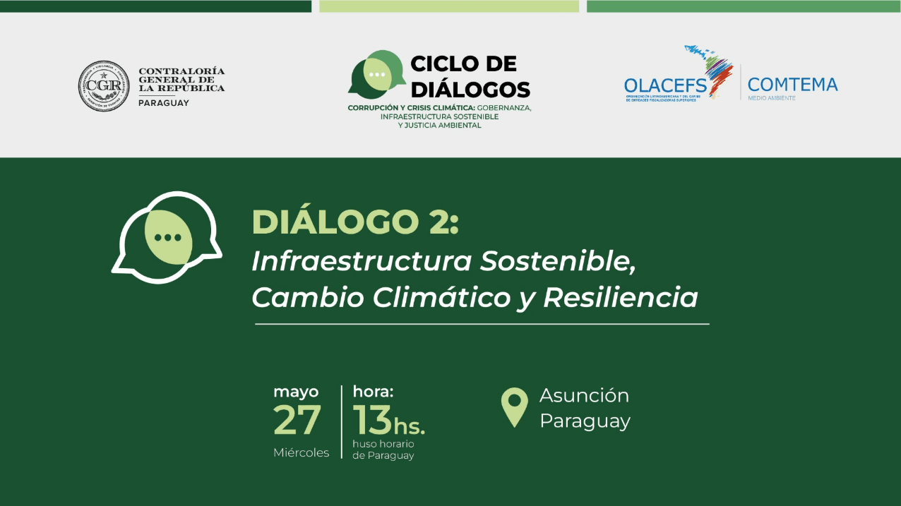 webinario - capa
