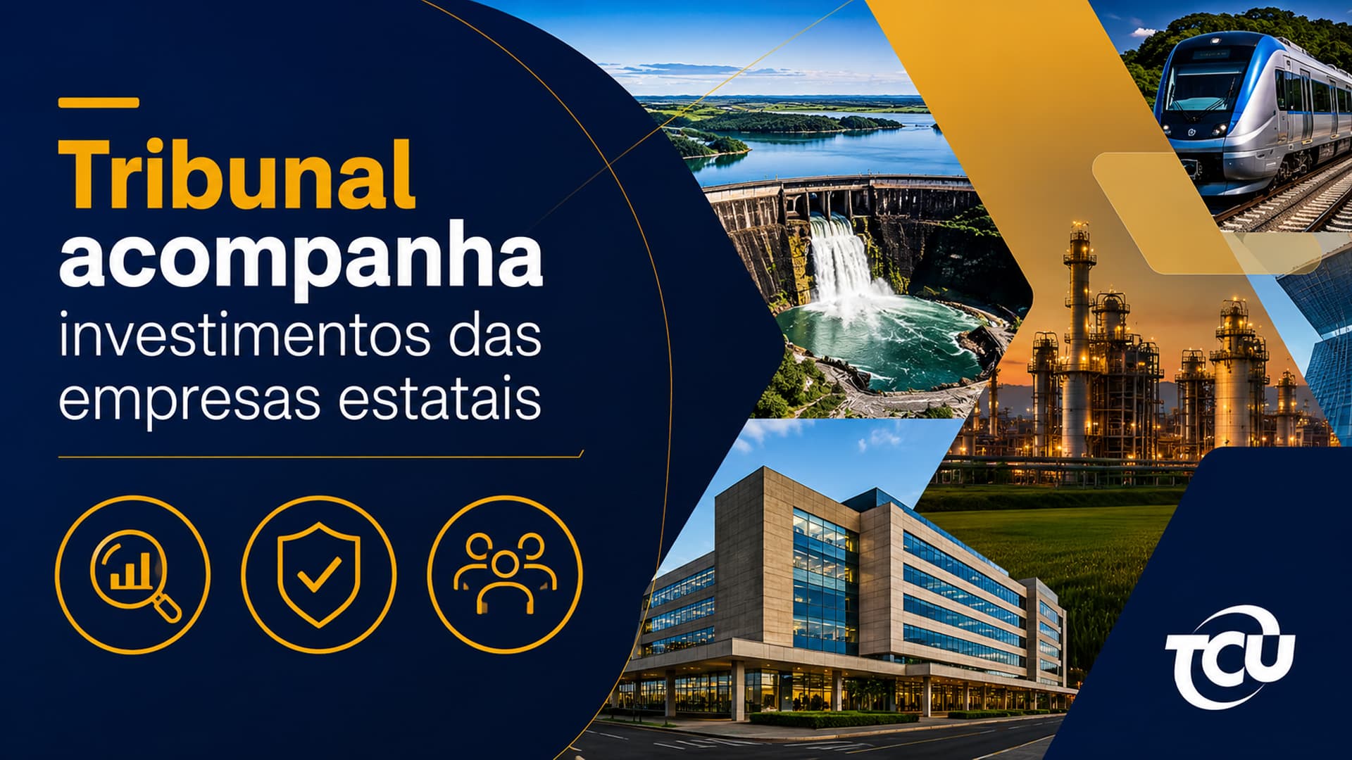 empresas-estatais