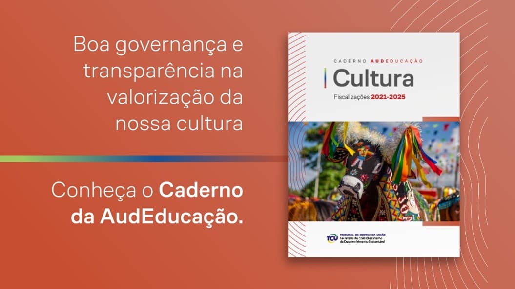 audeducacao - capa