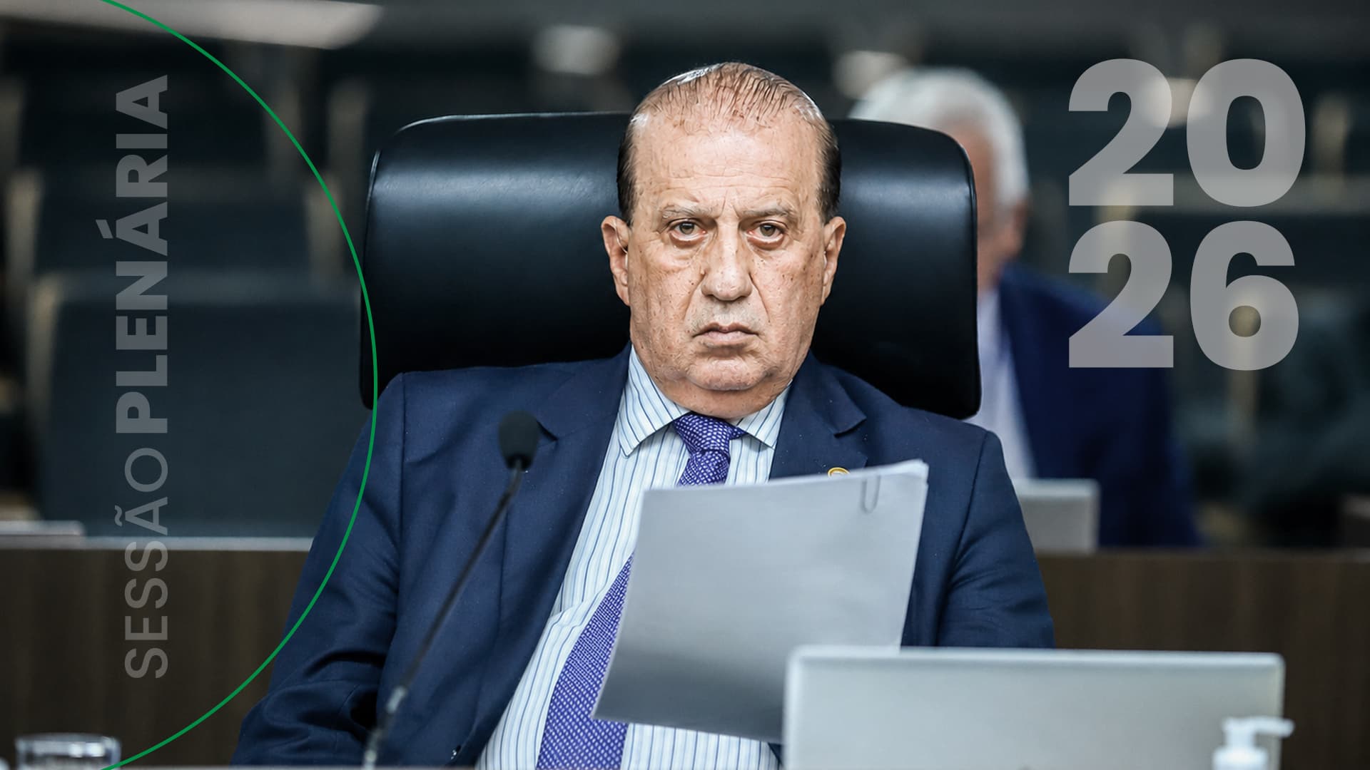 augusto nardes