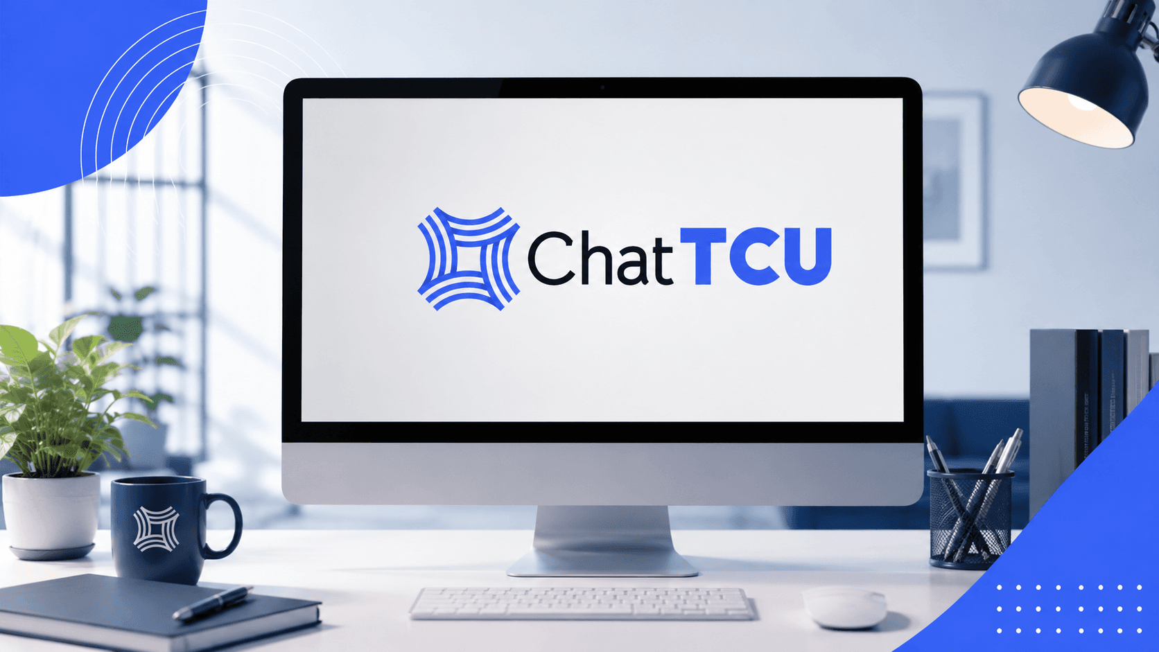 capa - chat tcu