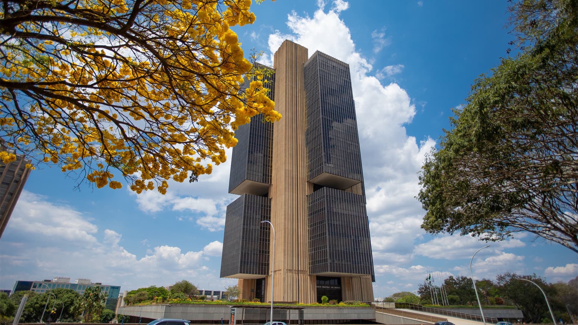 banco-central capa