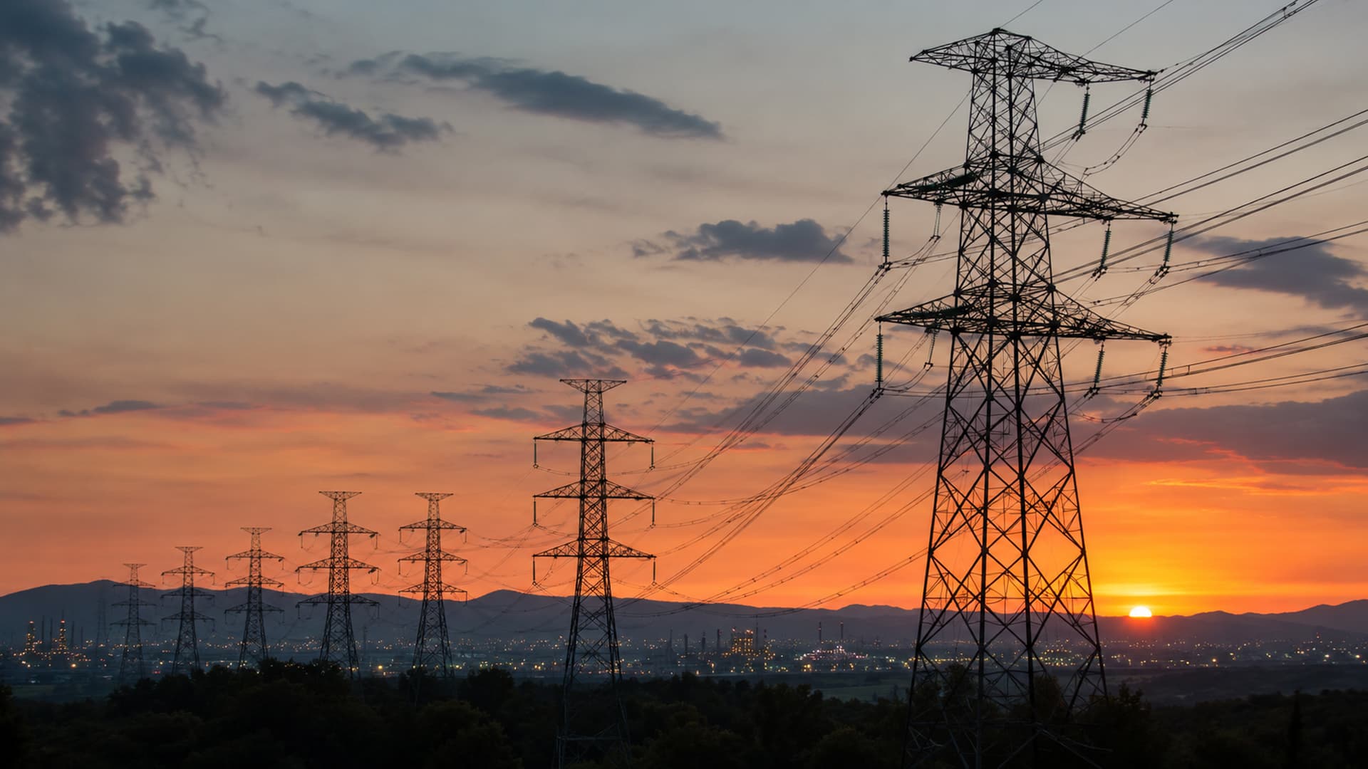 energia-eletrica-transmissao-capa