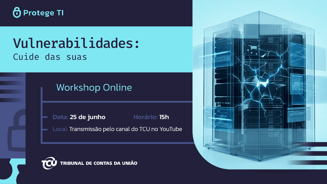 workshop - ti