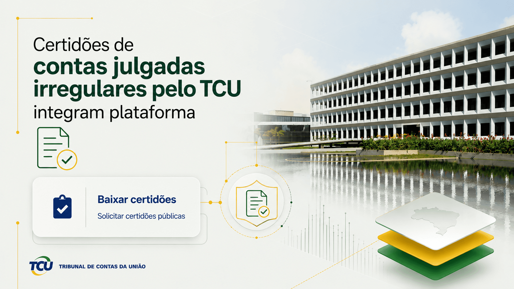 capa - contas 
