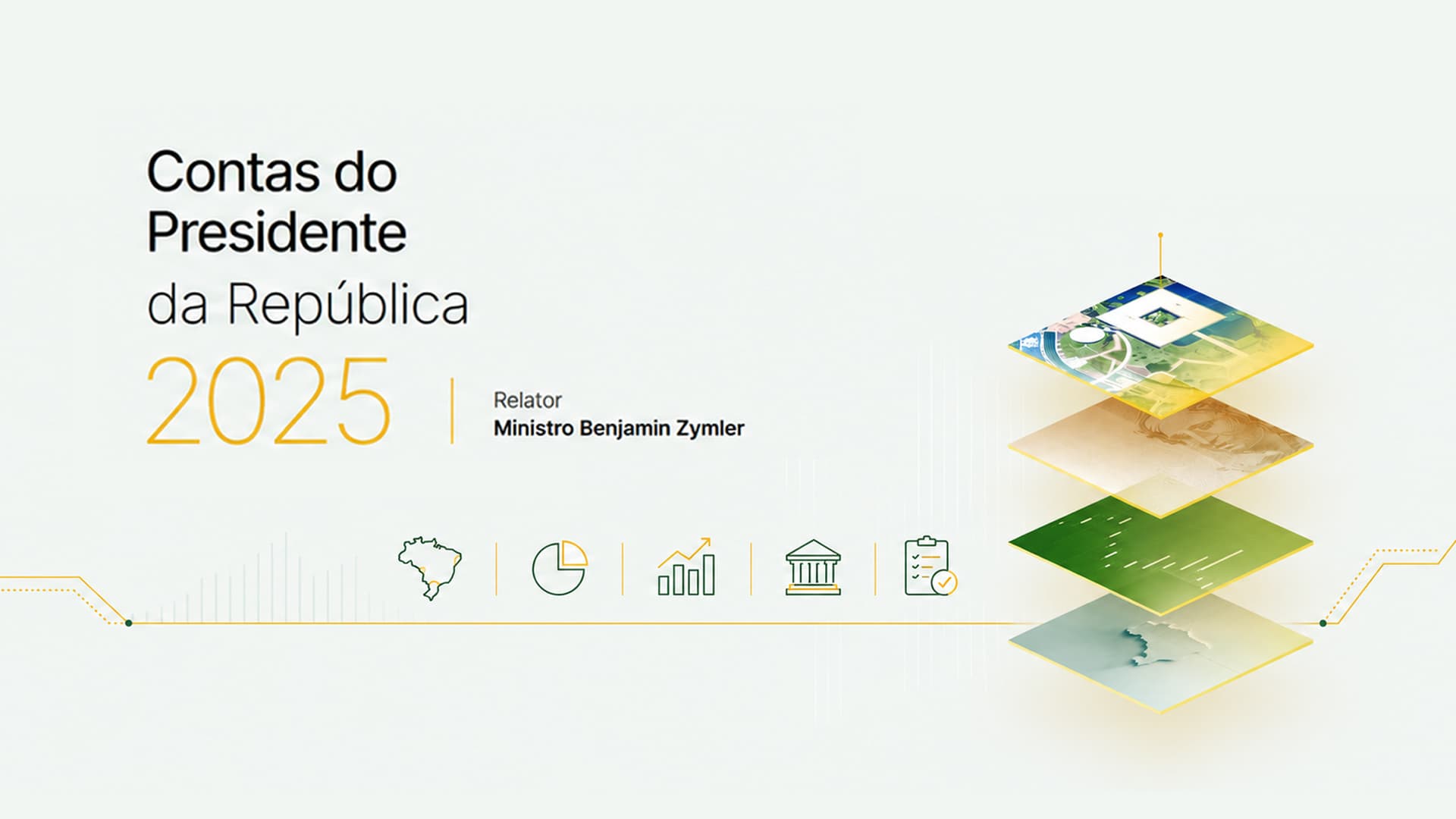 capa - contas