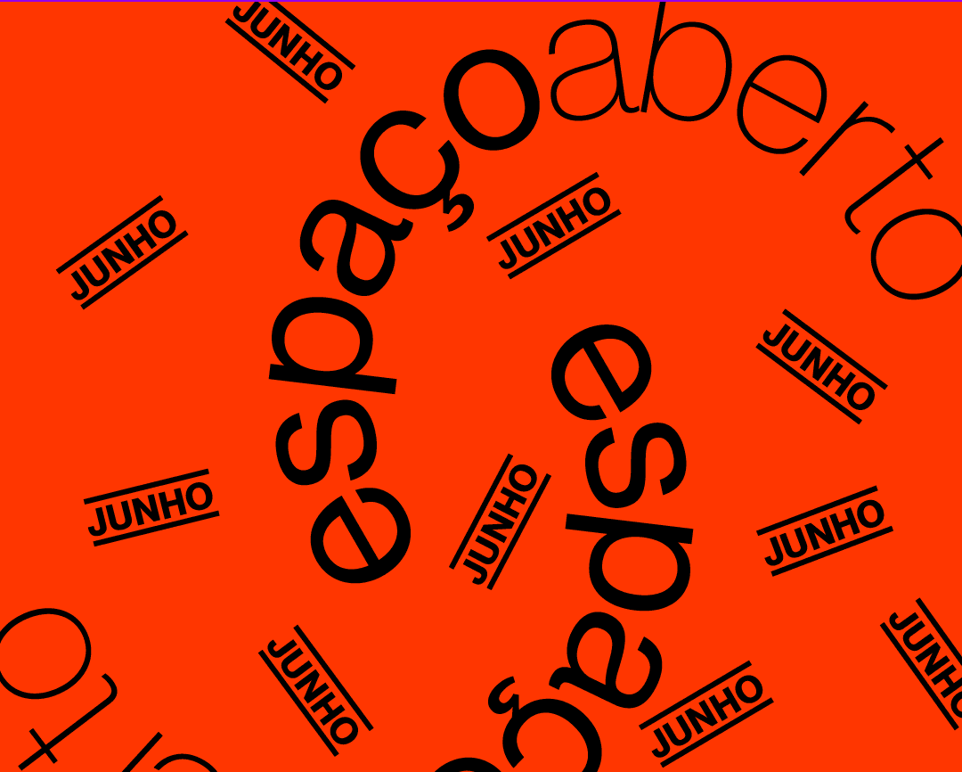 banner espaço cultural