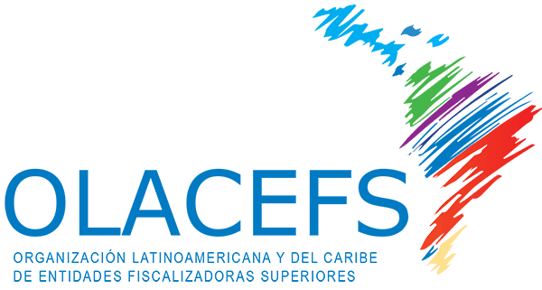 logo olacefs