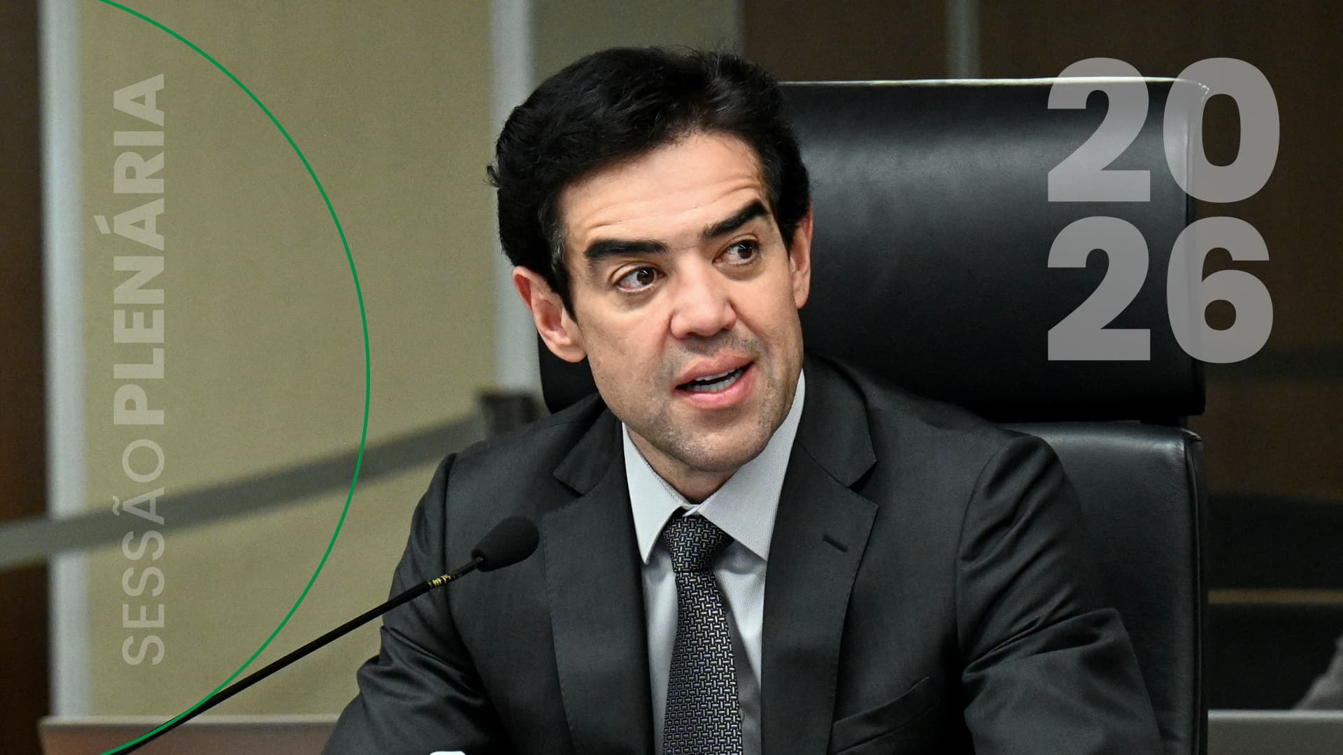 min bruno dantas