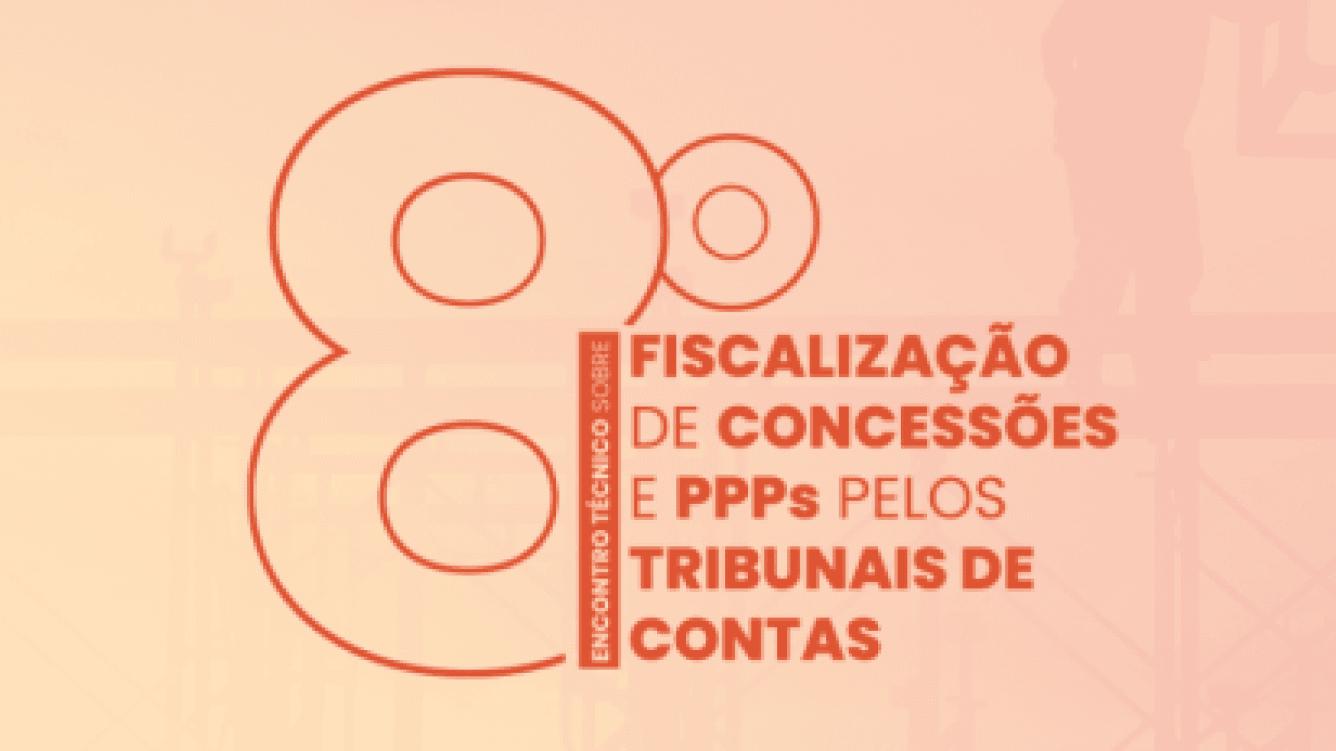 Imagem do evento