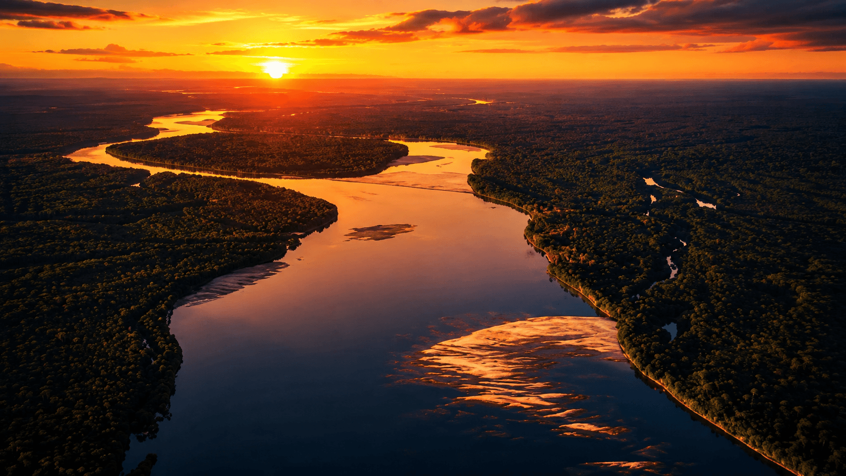 rio-tocantins