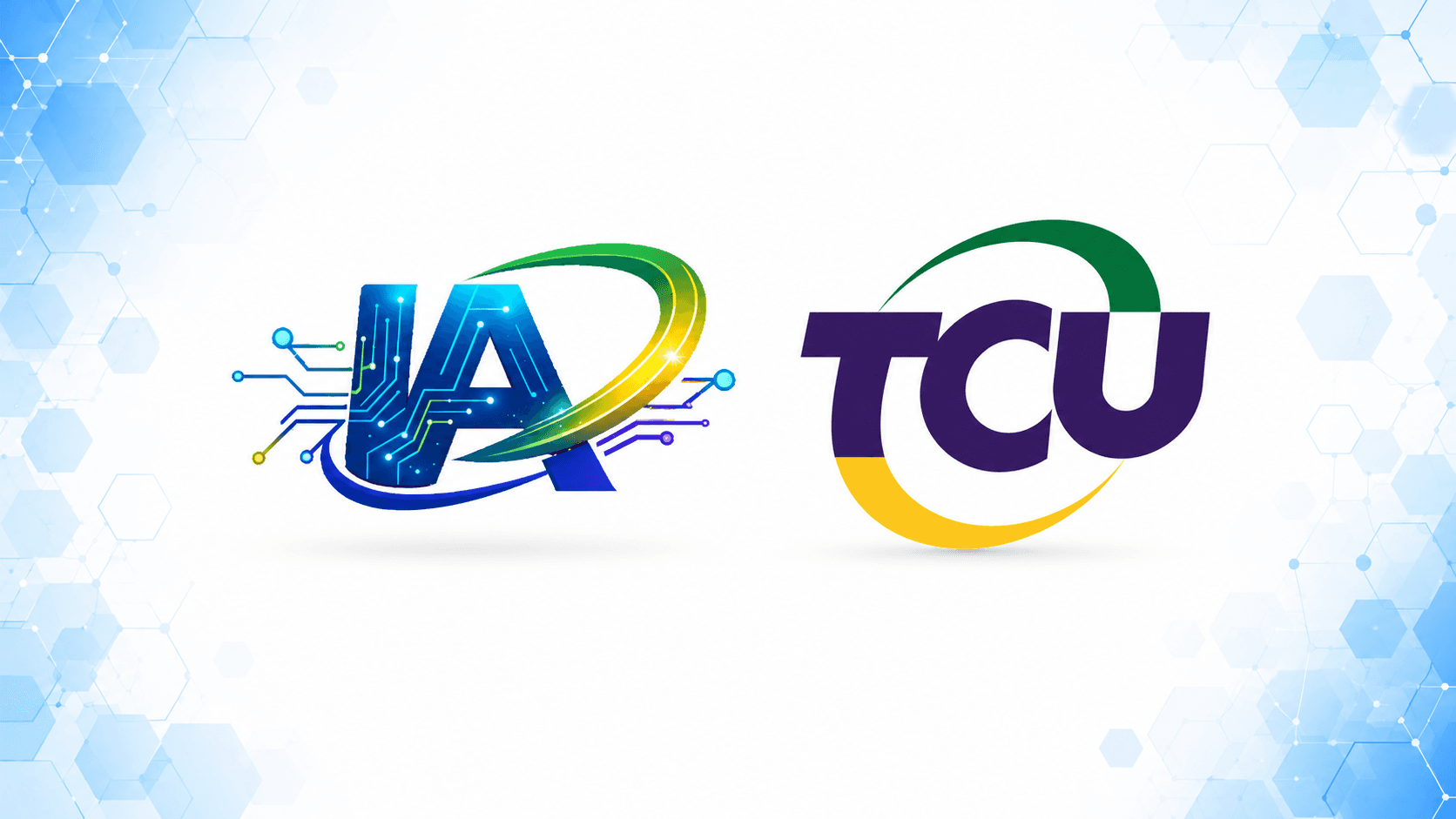 01 - ia no tcu