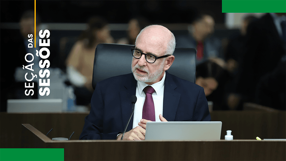 Ministro Zymler