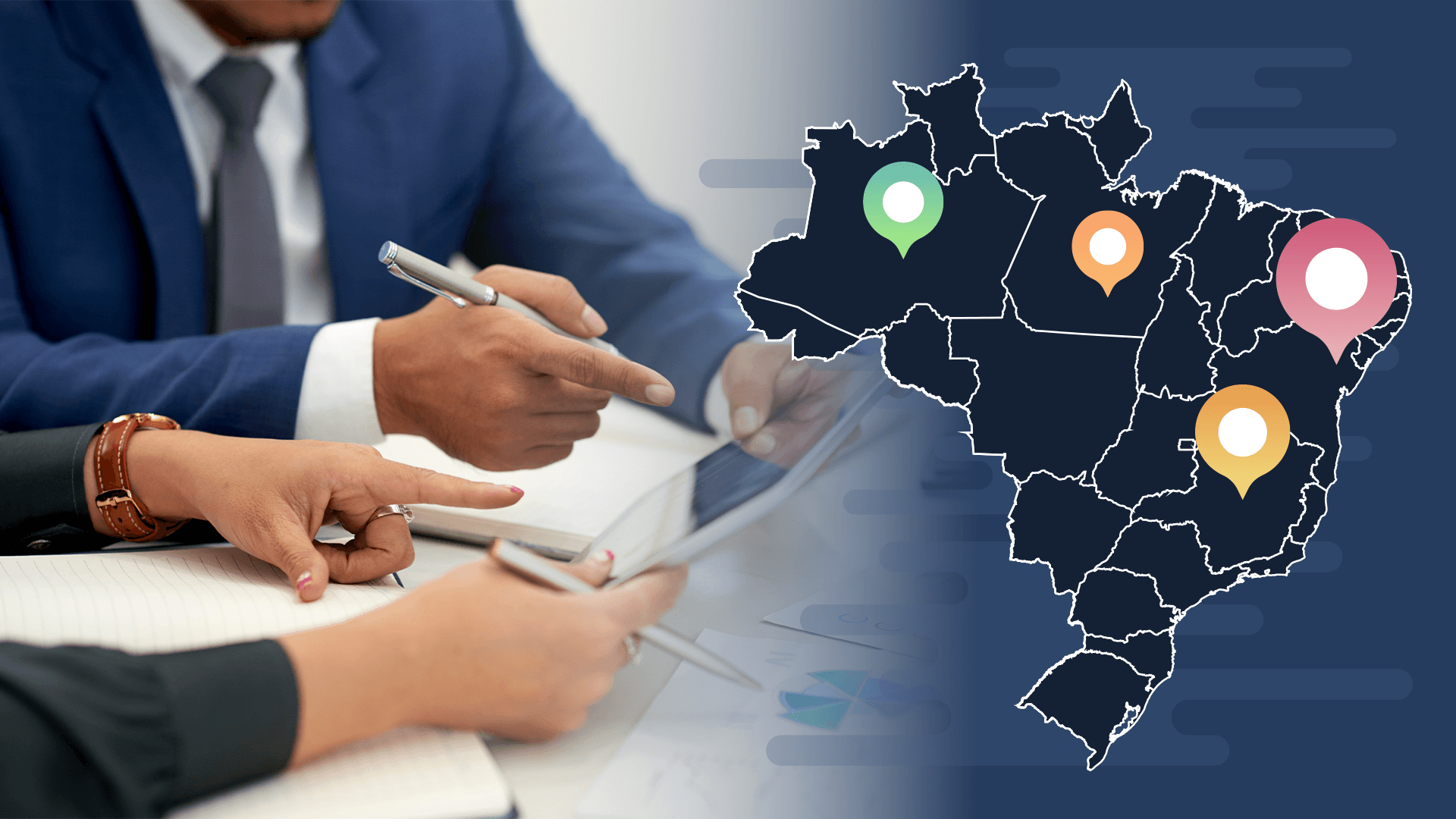 Auditores-fiscais