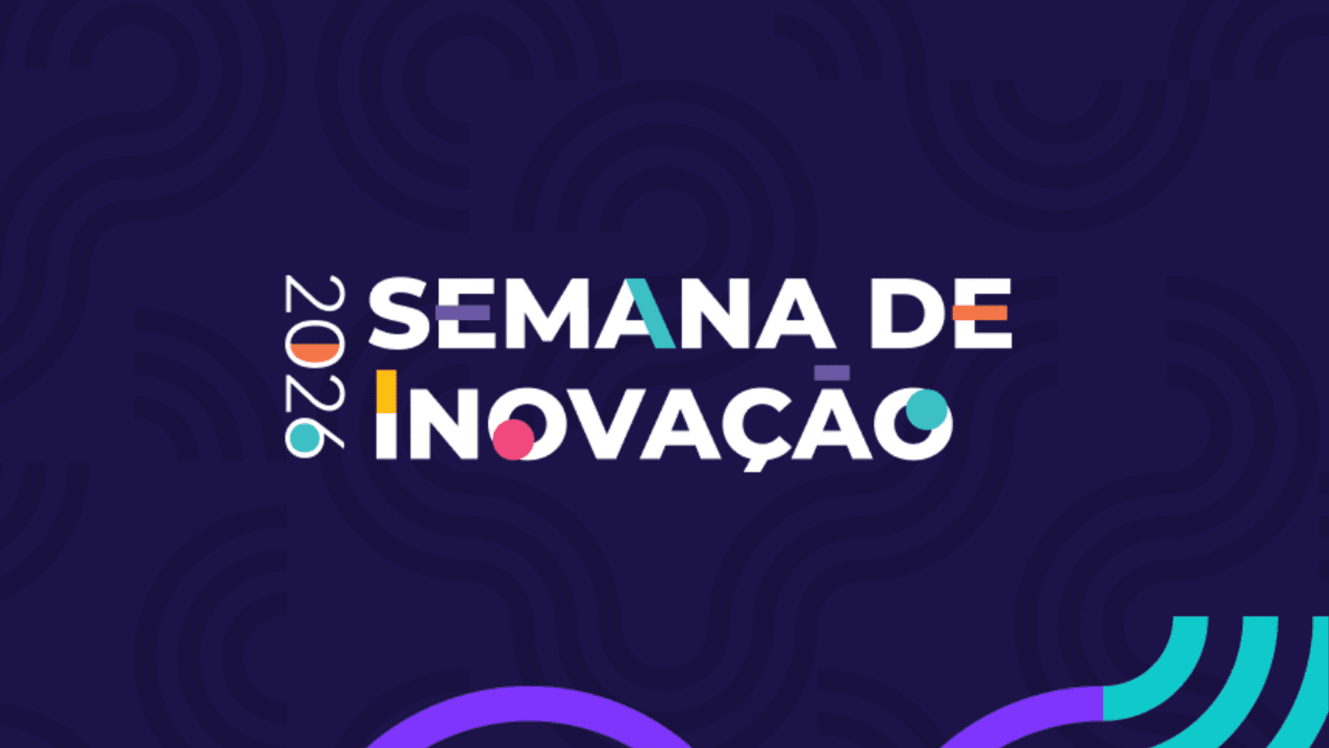 Inovacao 2026