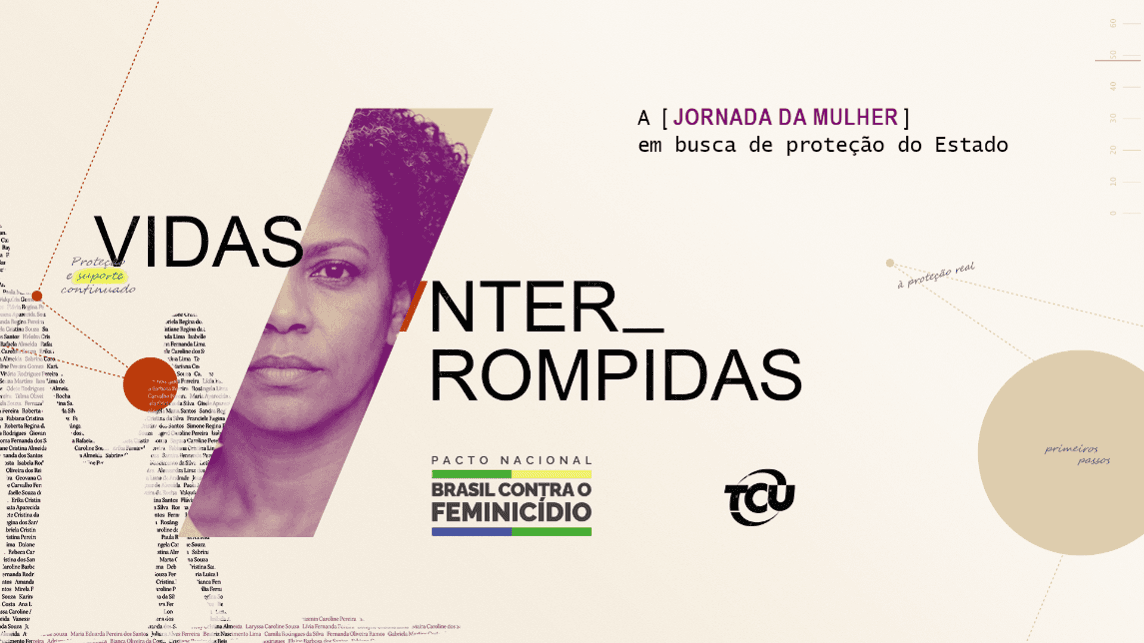capa - feminicidio