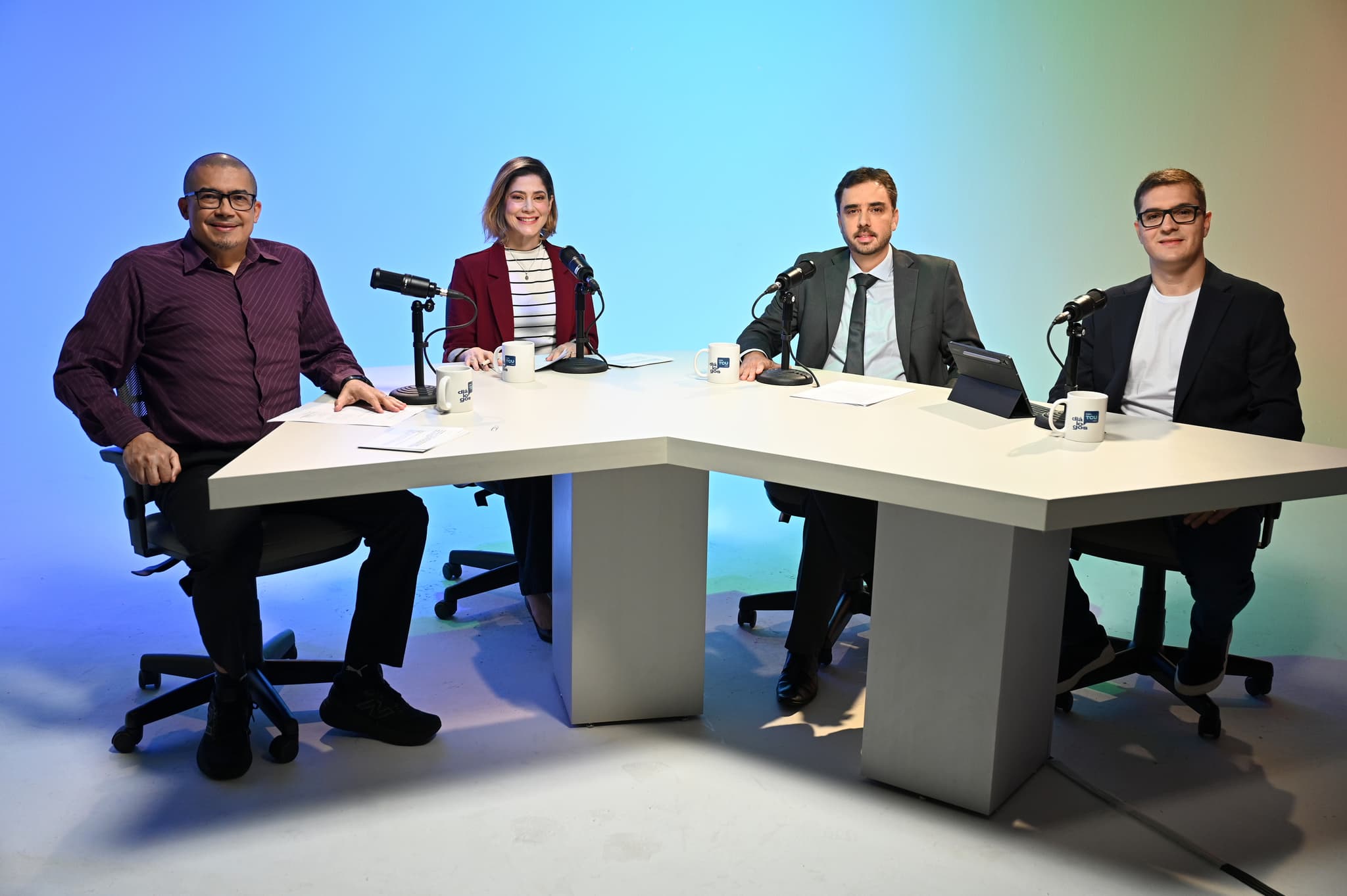 golpes digitais 03